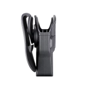 CYTAC GLOCK 17 TABANCA KILIFI - 8