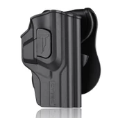 CYTAC CZ-75 TABANCA KILIFI - 1