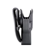 CYTAC GLOCK 17 TABANCA KILIFI - 11