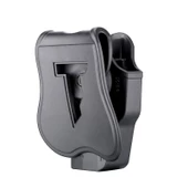 CYTAC GLOCK 17 TABANCA KILIFI - 4