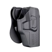 CYTAC GLOCK 17 TABANCA KILIFI - 7