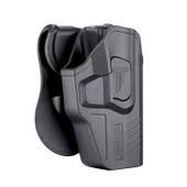 CYTAC GLOCK 17 TABANCA KILIFI - 2