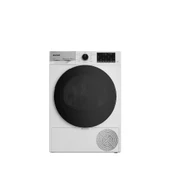 Arçelik 930 KMI 9 kg Çamaşır Kurutma Makinesi - 1