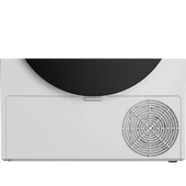 Arçelik 930 KMI 9 kg Çamaşır Kurutma Makinesi - 2