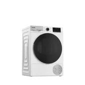 Arçelik 930 KMI 9 kg Çamaşır Kurutma Makinesi - 3