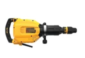 Dewalt D25911K-QS 1700W 27J 13Kg SDS-Max Kırıcı - 4