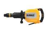 Dewalt D25911K-QS 1700W 27J 13Kg SDS-Max Kırıcı - 2
