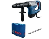 BOSCH Professional GSH 500 Kırıcı  - 0611338720 - 1