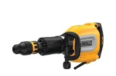 Dewalt D25911K-QS 1700W 27J 13Kg SDS-Max Kırıcı - 1