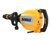 Dewalt D25911K-QS 1700W 27J 13Kg SDS-Max Kırıcı - 5