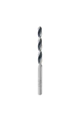 BOSCH HSS-PointTec 4,2 mm Matkap Ucu - 2608577162 - 2