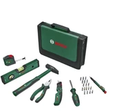 Bosch Universal El Aleti Seti 25 Parça Set 2 - 1600A0275K - 1