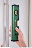 Bosch Universal El Aleti Seti 25 Parça Set 2 - 1600A0275K - 6