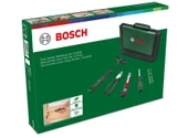 Bosch Easy Starter El Aleti Seti 14 Parça Seti - 1600A02BY3 - 3