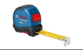 Bosch Professional El Aleti Seti 13 Parça - 1600A027M3 - 4