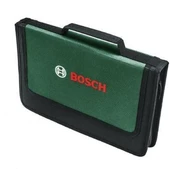 Bosch Easy Starter El Aleti Seti 14 Parça Set 2 - 1600A027PT - 2