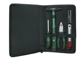 Bosch Easy Starter El Aleti Seti 14 Parça Seti - 1600A02BY3 - 2