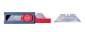 Bosch Professional El Aleti Seti 13 Parça - 1600A027M3 - 6