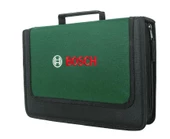 Bosch Easy Starter El Aleti Seti 14 Parça Seti - 1600A02BY3 - 4