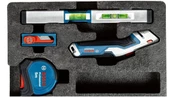Bosch Professional El Aleti Seti 13 Parça - 1600A027M3 - 2