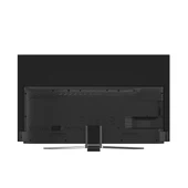 Arçelik A55 OLED C 970 BE 4K Ultra HD 55" 140 Ekran Uydu Alıcılı Android Smart OLED TV - 3