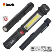 Kwb Cob-Led Stableuchte Arama Feneri - 49948695 - 1