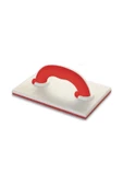 Dekor 077 Tırfıl Mala Kısa 15*22 Cm - 1