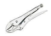 Retta 240MM Özel Ağızlı Ayarlı Pense -RAP3000 - 1