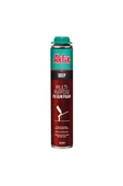 Akfix Fa001 Tabancalı Köpük 750 Ml - 2