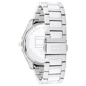 Tommy Hilfiger TH1710537 Erkek Kol Saati - 3
