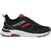 Kinetix AXION TX 4FX 101489409 Erkek Günlük Sneakers - 1