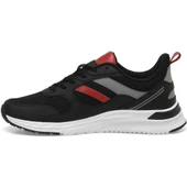 Kinetix AXION TX 4FX 101489409 Erkek Günlük Sneakers - 4