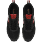 Kinetix AXION TX 4FX 101489409 Erkek Günlük Sneakers - 2