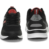 Kinetix AXION TX 4FX 101489409 Erkek Günlük Sneakers - 5