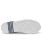 Lumberjack Tina 4Fx Kadın Siyah Sneaker Ayakkabı - 4