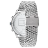 Tommy Hilfiger TH1710524 Erkek Kol Saati thumbnail 3