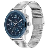 Tommy Hilfiger TH1710524 Erkek Kol Saati thumbnail 2