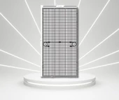 550 Watt Half-Cut Monoperc Solar Güneş Paneli - 2