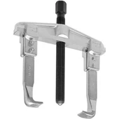 İzeltaş 7010291210 Çektirme İki Kollu Standart 12x10 - 1