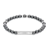 Calvin Klein CKJ35000575 Erkek Bileklik thumbnail 1