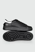 LESCON ELEGANCE HAFİF ESNEK SNEAKER ERKEK SPOR AYAKKABI - 3