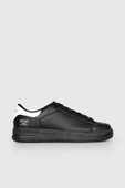 LESCON ELEGANCE HAFİF ESNEK SNEAKER ERKEK SPOR AYAKKABI - 1