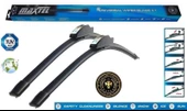 SİLECEK SÜPÜRGESİ ÜNİVERSAL MUZ TİPİ 26" 650mm - 1