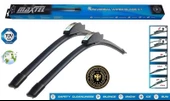 SİLECEK SÜPÜRGESİ ÜNİVERSAL MUZ TİPİ 20" 500mm - 1
