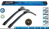 SİLECEK SÜPÜRGESİ ÜNİVERSAL MUZ TİPİ 28" 700mm - 1