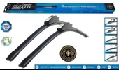 SİLECEK SÜPÜRGESİ ÜNİVERSAL MUZ TİPİ 17" 430mm - 1
