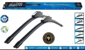 SİLECEK SÜPÜRGESİ ÜNİVERSAL MUZ TİPİ 22" 550mm - 1