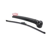 SİLECEK KOLU GOLF V 03  08 POLO V 05  09 - 1