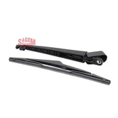 SİLECEK KOLU HYUNDAI İ30 2012 - 1