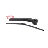 SİLECEK KOLU TIGUAN 07  11 - 07  16 - 1